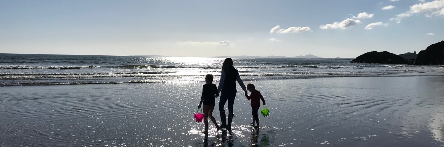 Fun Days For Kids banner