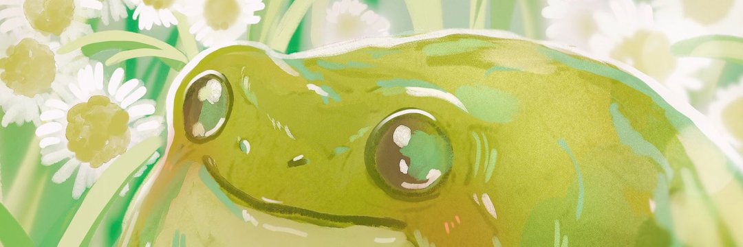 moonwlght's profile banner image