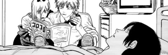 curro🇵🇸 banner