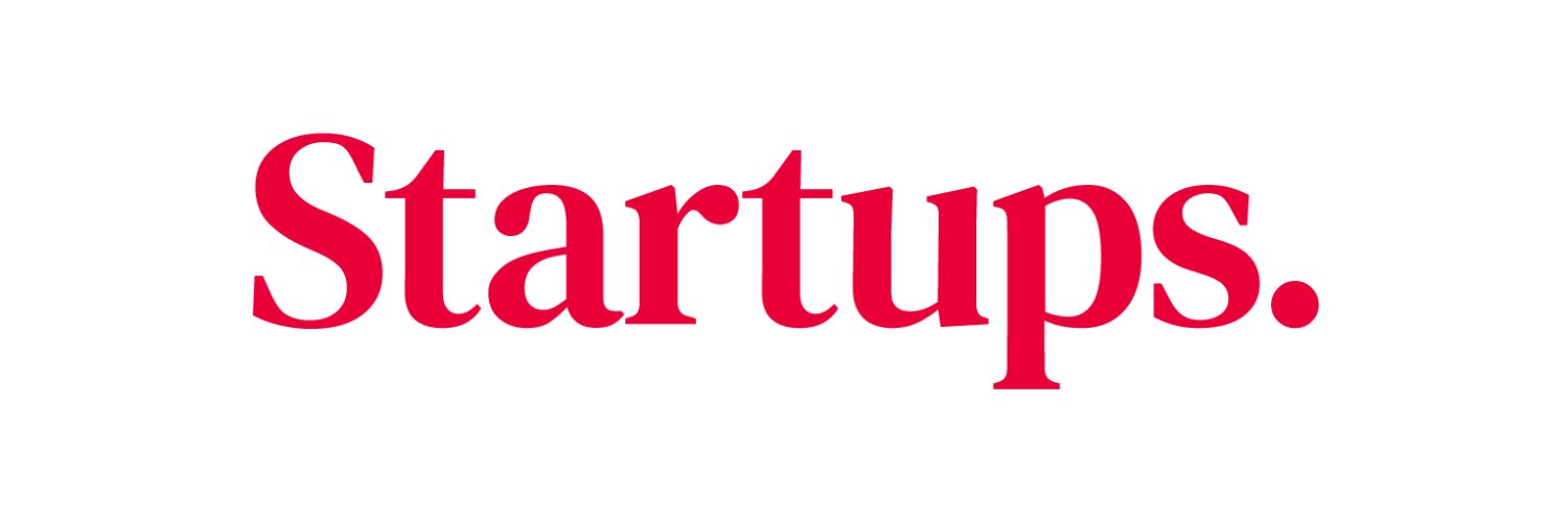 Richard Parris banner