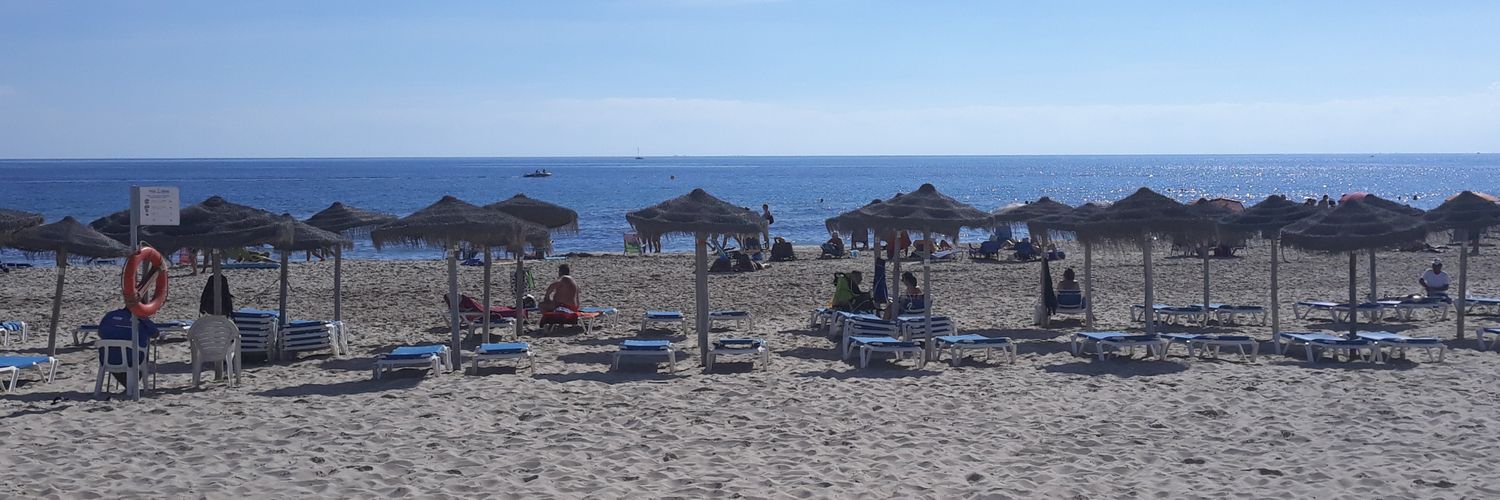 geliyd's profile banner image