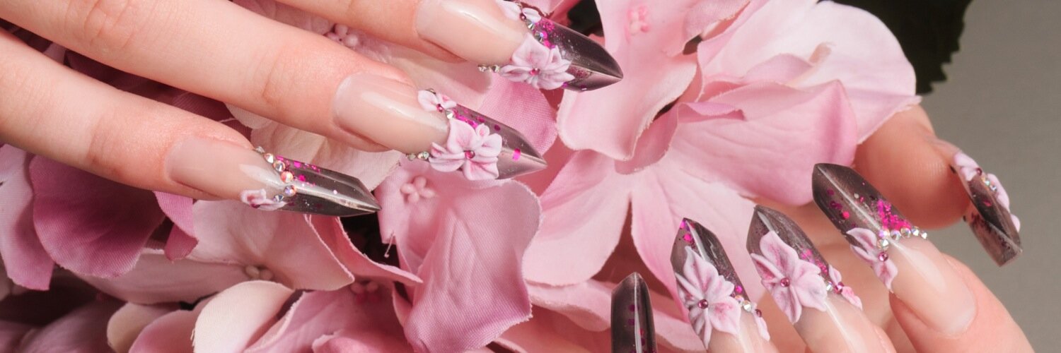 Robyn487's profile banner image