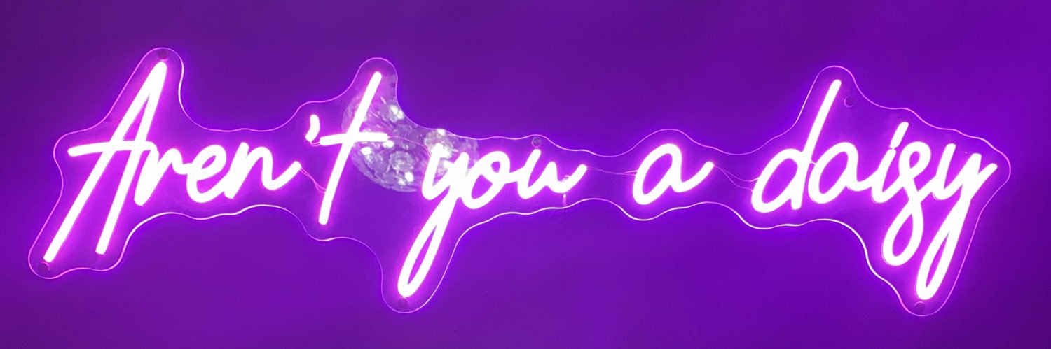 kristebellaaa's profile banner image