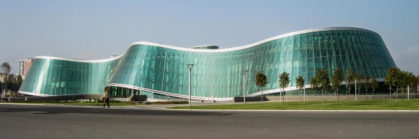mofisarchitects's profile banner image