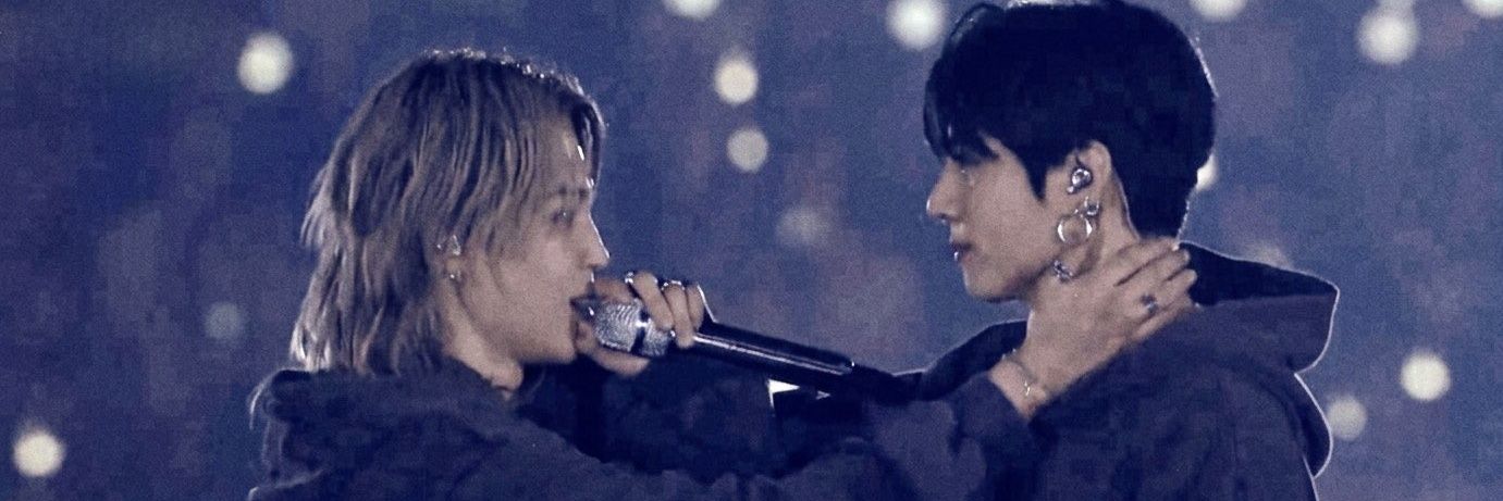 🐥🐹🐰 banner