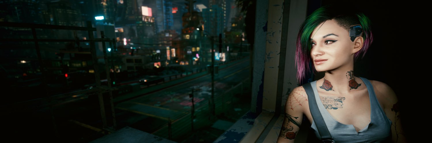 WonderShaw_'s profile banner image