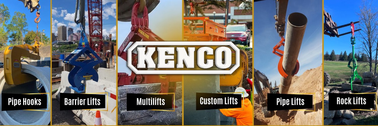 KencoAttachment's profile banner image