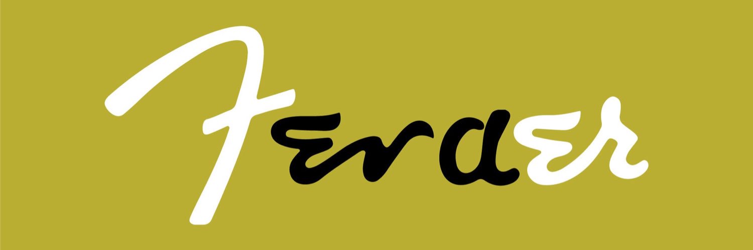 evavanierland's profile banner image