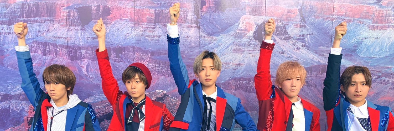 モカ☆彡取引垢 banner