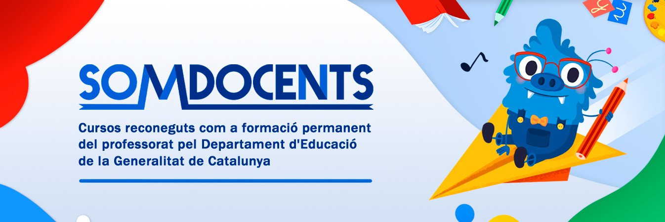 SomDocents's profile banner image