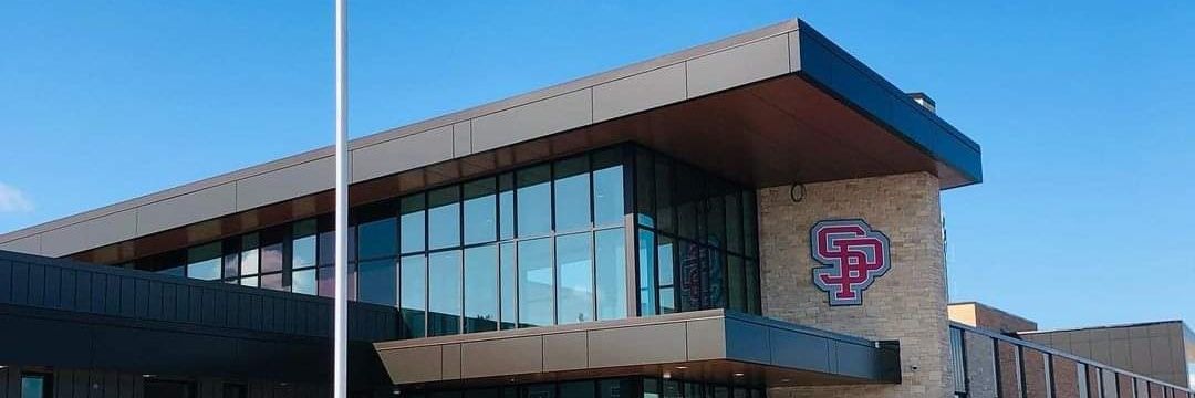 principal_SPHS's profile banner image