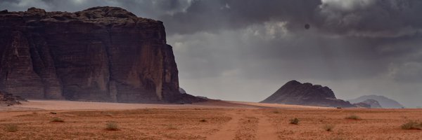 sat_eth Profile Banner