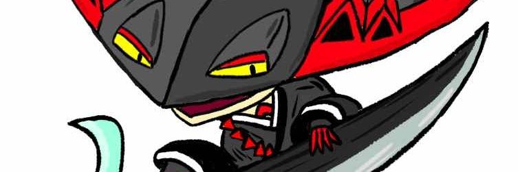 Poke315383's profile banner image