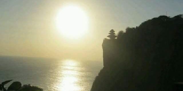 dafiti's profile banner image