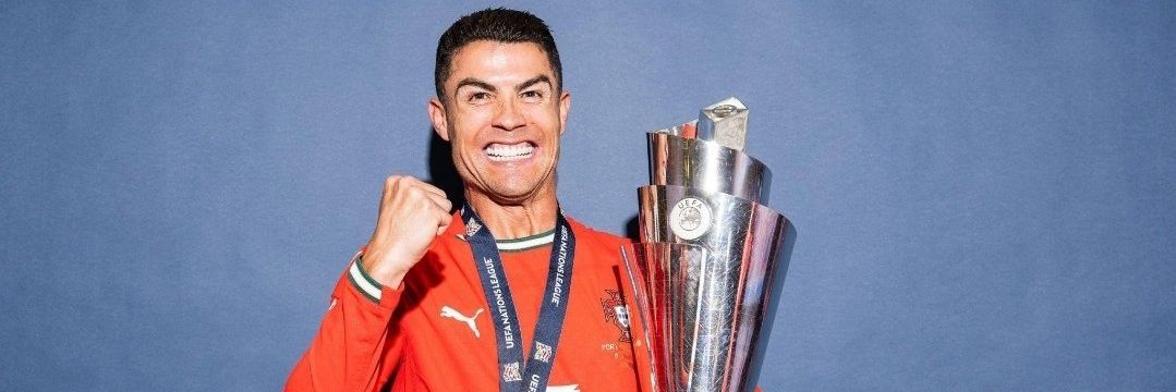 Handel Hydrah banner