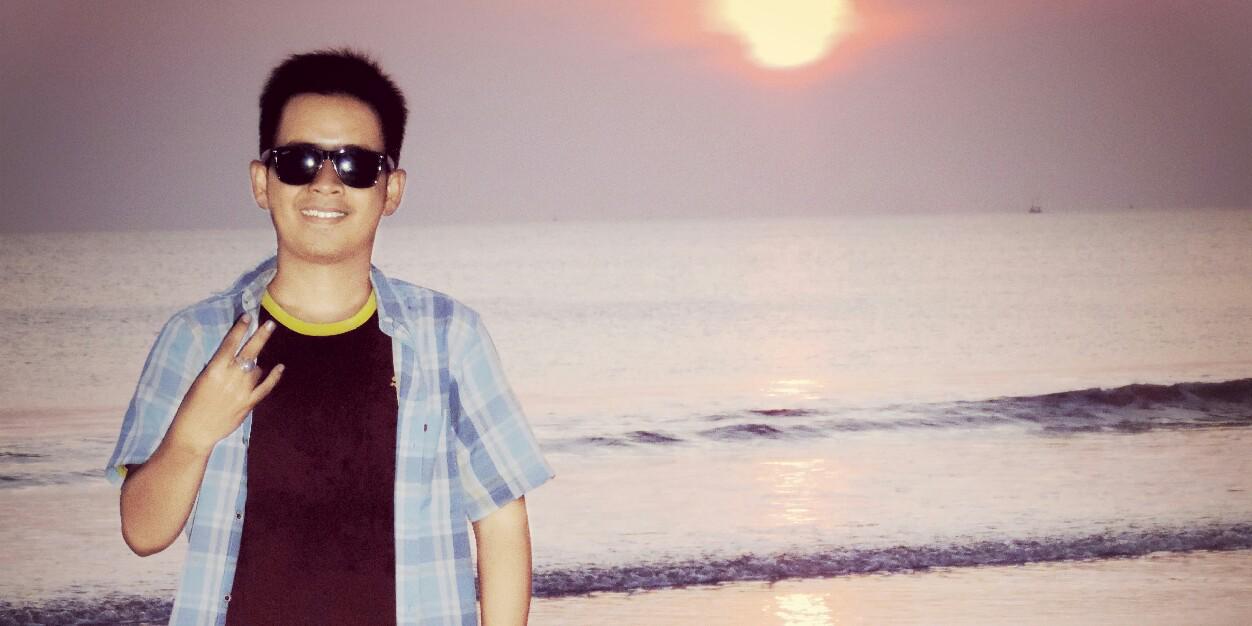 rezza_arthur's profile banner image