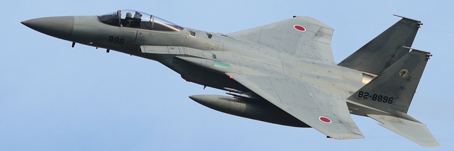 Murton_55's profile banner image