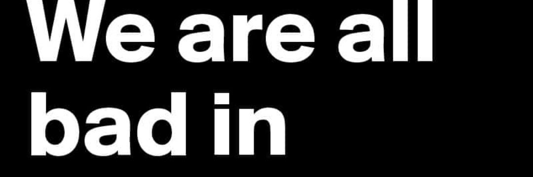 Tio Arialdi K banner