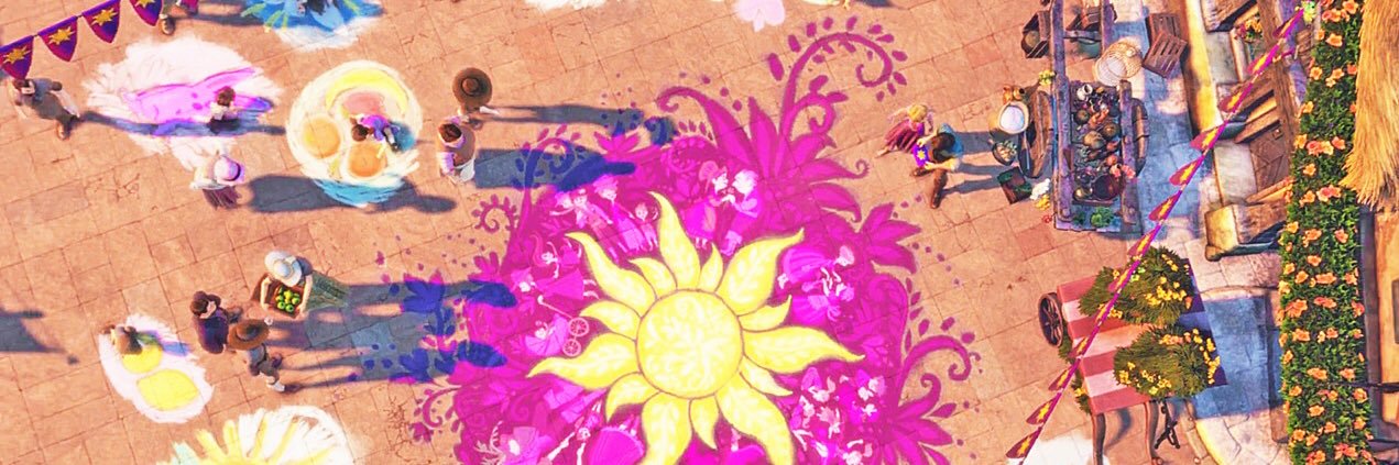 srf_1225's profile banner image