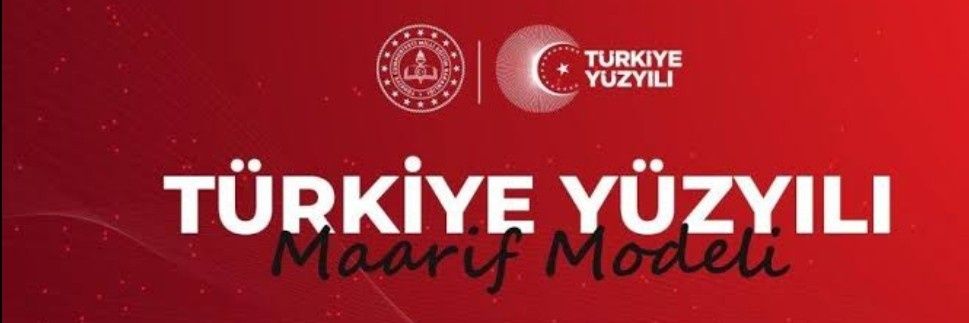 Başöğretmen Saadet Berna OCAKCIOĞLU🇹🇷 banner
