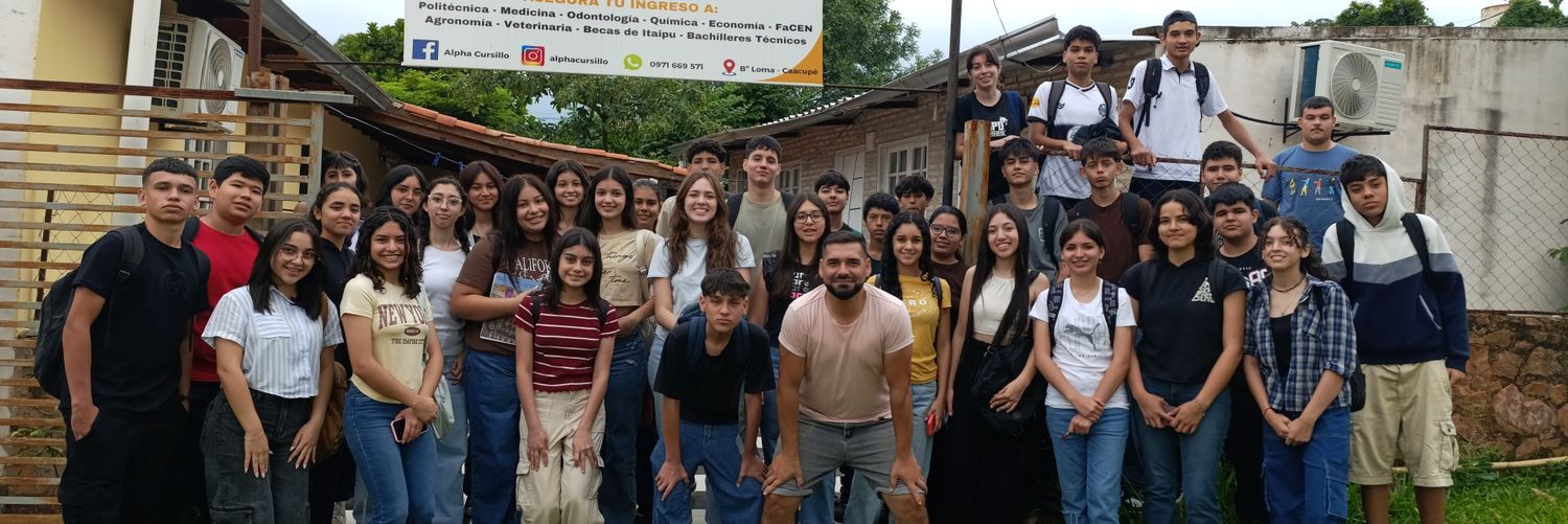 oscarquin12's profile banner image