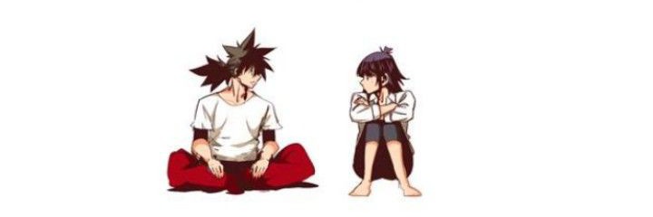 Sushi_Typ's profile banner image