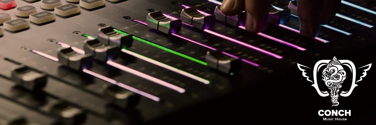 SoundOfConch's profile banner image