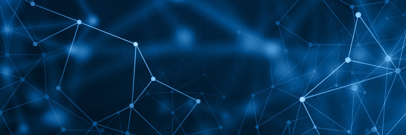 seevali's profile banner image