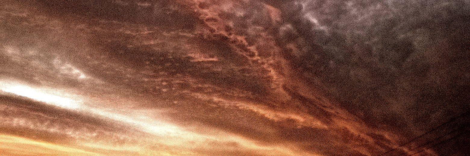 Timothy_2512's profile banner image