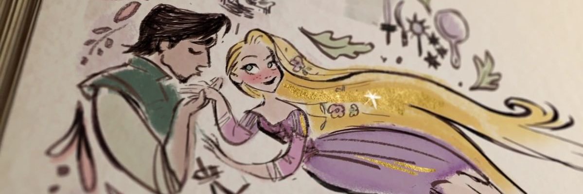 felicitymntrn's profile banner image