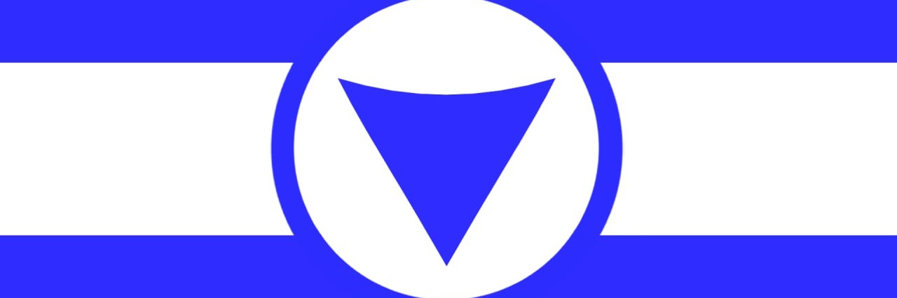 НЕКИТ✌️ banner