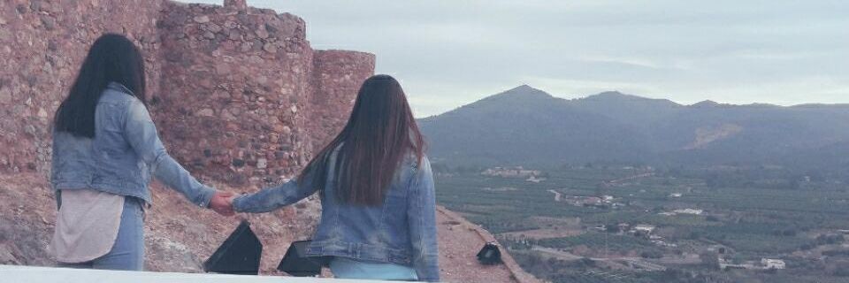JudithVicent's profile banner image