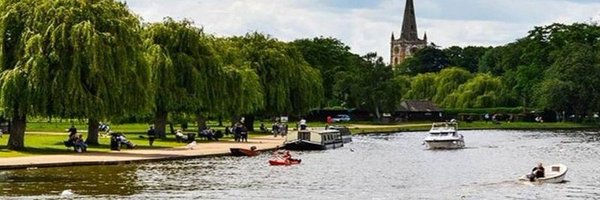 MonasteryBarn Profile Banner