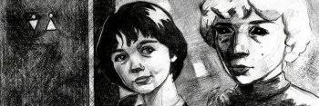 Ege banner