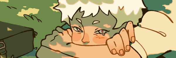 julietthings Profile Banner