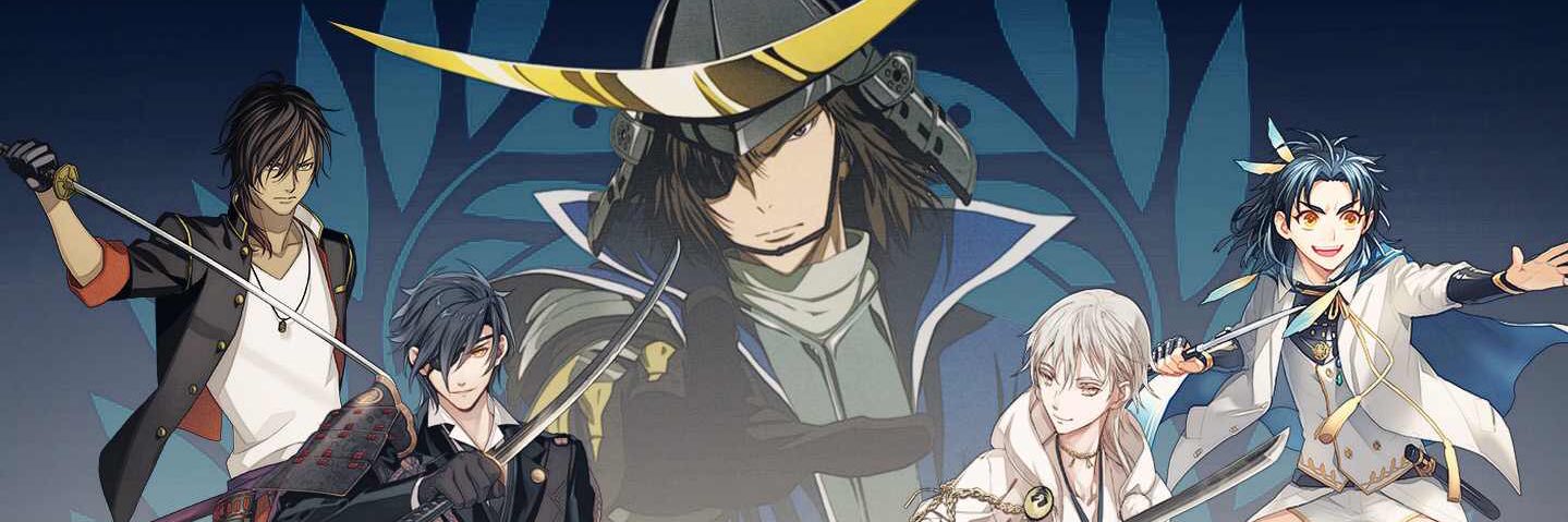 Karabou_thb's profile banner image