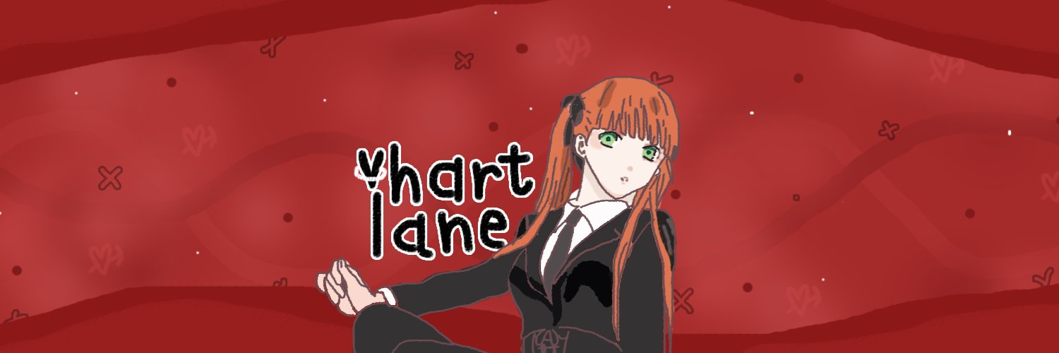 hart-lane banner