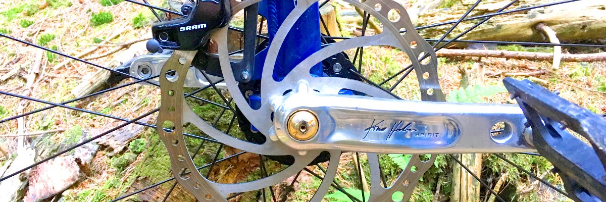 munirider_cz's profile banner image