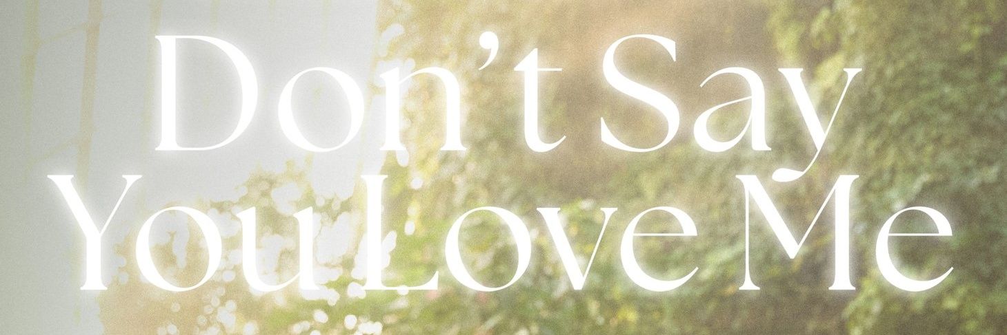 nattyslotty's profile banner image