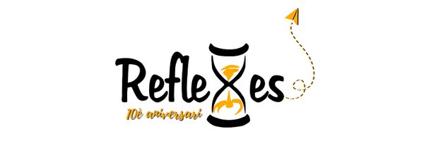 Reflexescoop Profile Banner