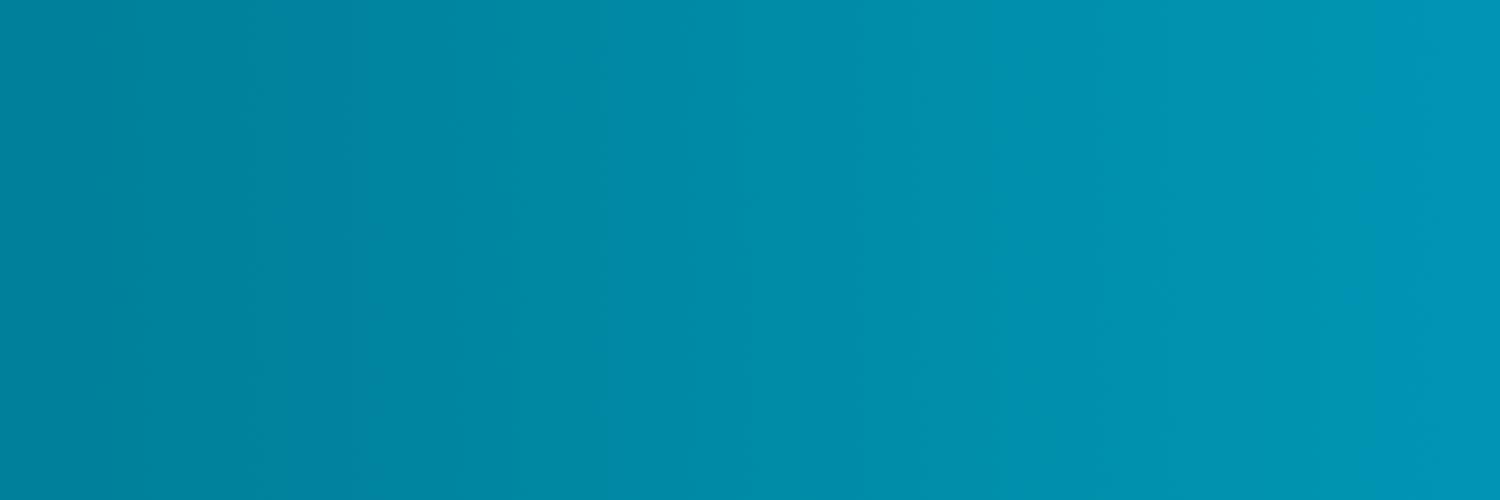 Allsvenskan Fantasy banner