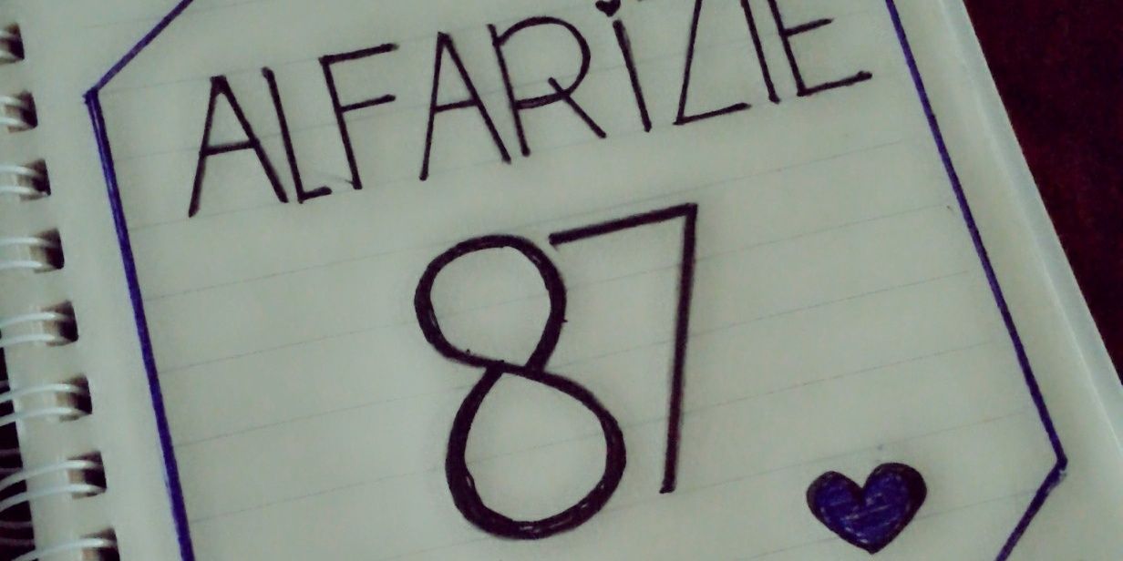 Diera__'s profile banner image