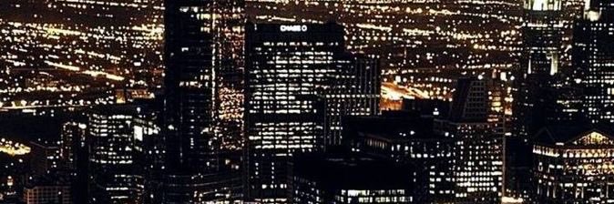 oldmattii's profile banner image