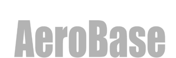 AeroBaseGroup Profile Banner
