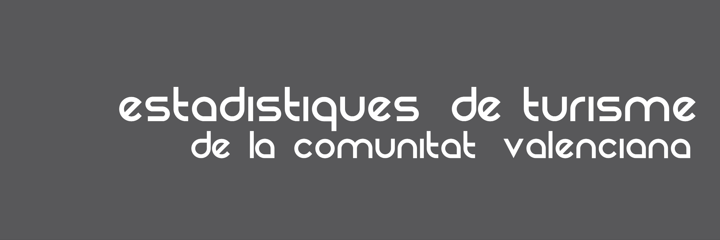 TuriStatCV's profile banner image