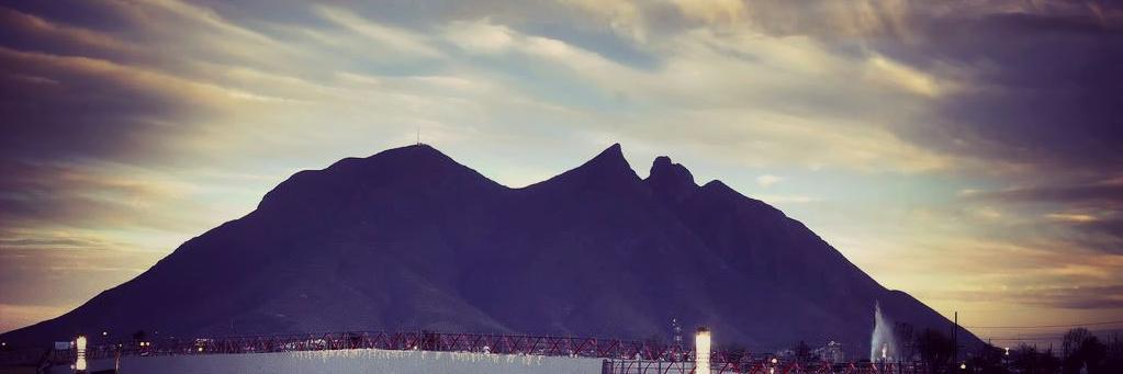 Marco Rodríguez banner