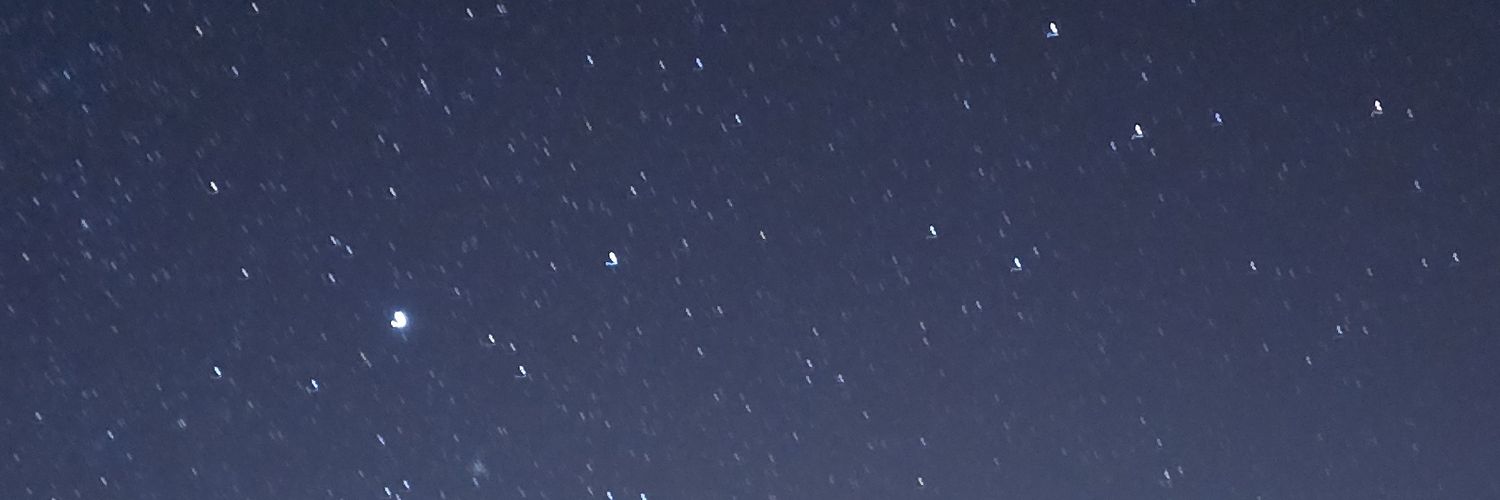 3del7arb's profile banner image