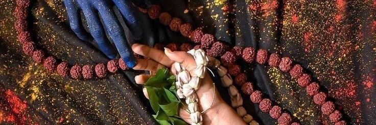 🚩🌷🌿#करेले_ऊपर_निम_चढी़🤢😜🌿🌷🚩NO🚫DM pl. banner