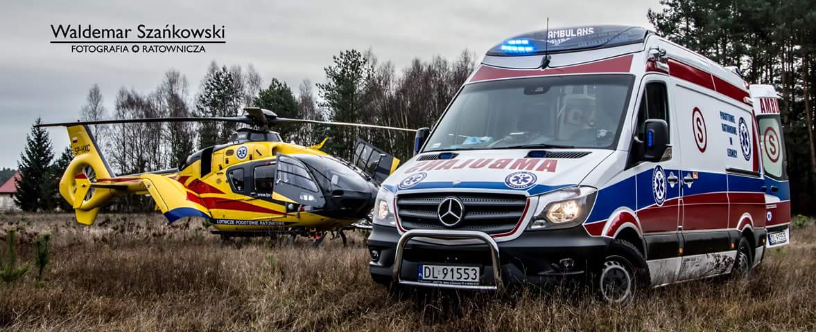 Jacek442's profile banner image
