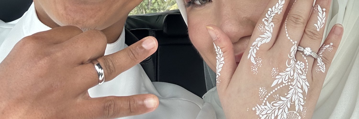 786akah's profile banner image